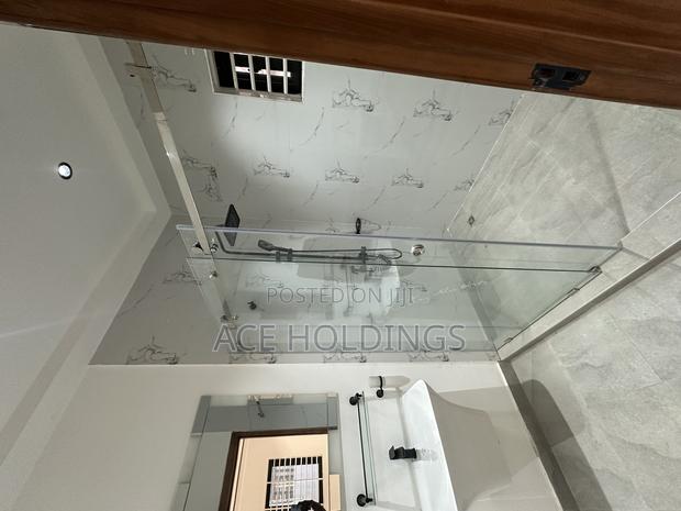 3bdrm House in Oyarifa for sale · Photo 7