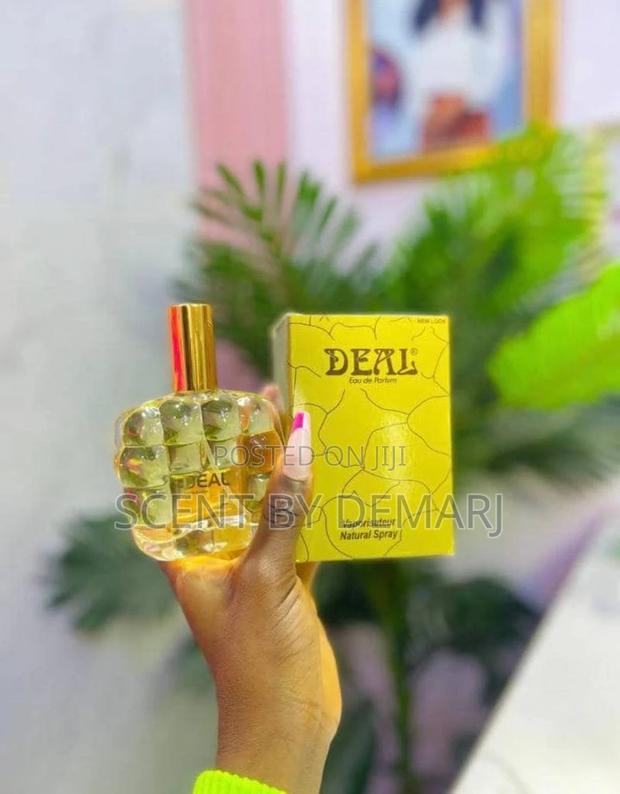 Deal Perfume · Photo 3