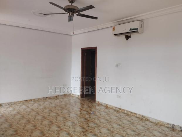 2bdrm Apartment in Oyarifa for rent