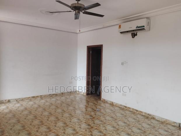 2bdrm Apartment in Oyarifa for rent · Photo 2