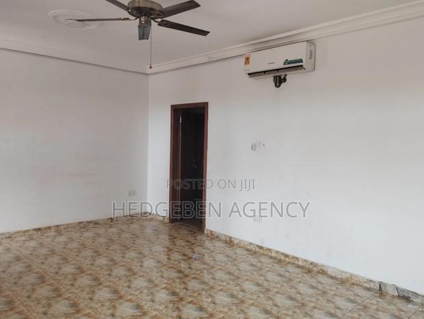 2bdrm Apartment in Oyarifa for rent · Photo 3