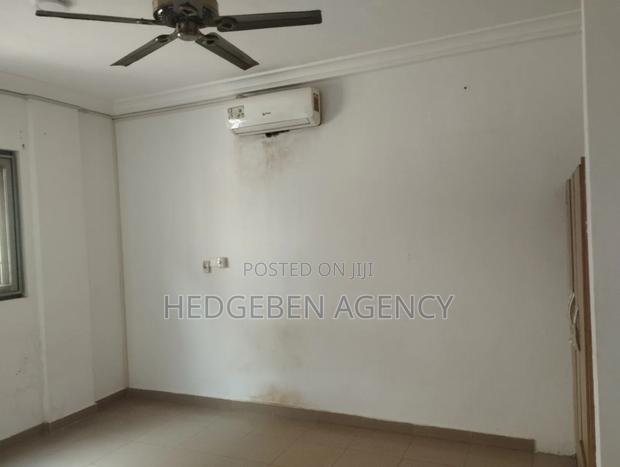 2bdrm Apartment in Oyarifa for rent · Photo 4