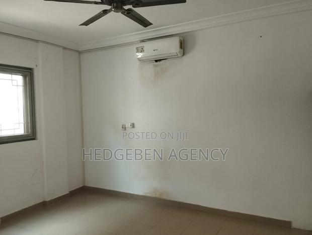 2bdrm Apartment in Oyarifa for rent · Photo 5