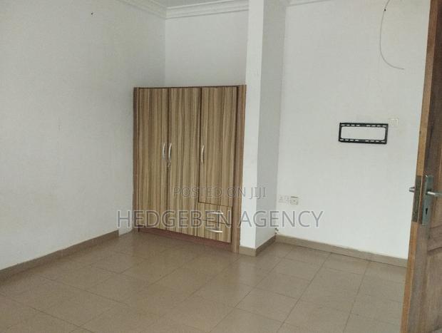 2bdrm Apartment in Oyarifa for rent · Photo 6