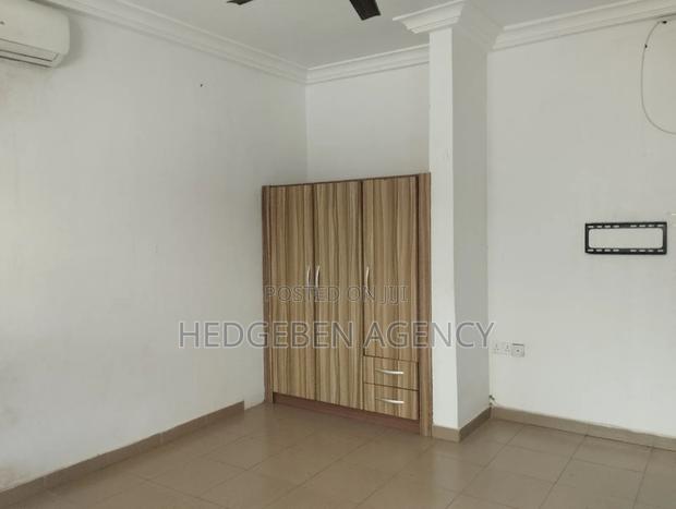 2bdrm Apartment in Oyarifa for rent · Photo 7