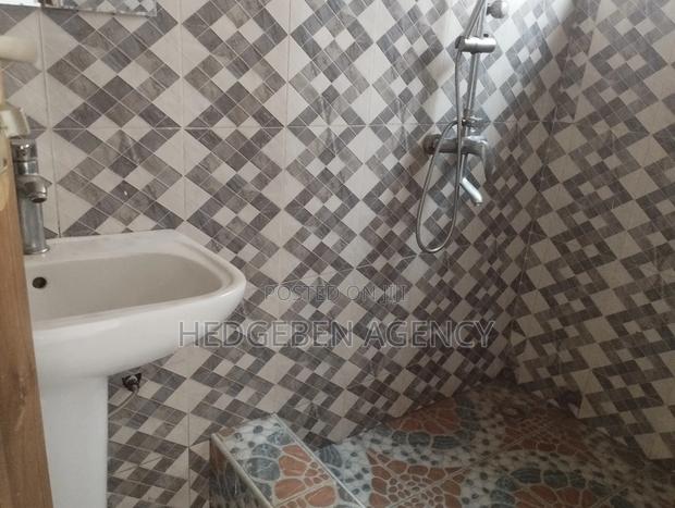 2bdrm Apartment in Oyarifa for rent · Photo 8
