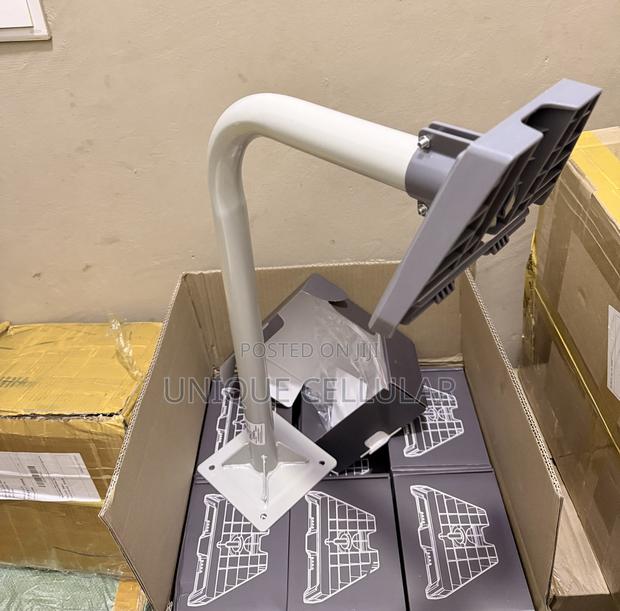 Starlink Installation Service · Photo 4