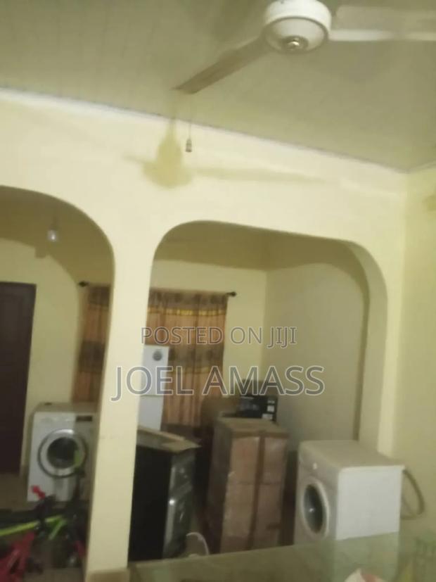 2bdrm Apartment in Frafraha for rent · Photo 1