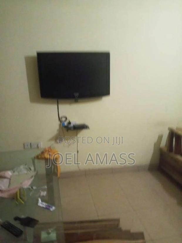 2bdrm Apartment in Frafraha for rent · Photo 2