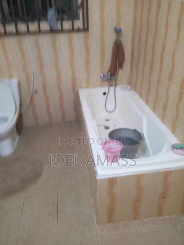 2bdrm Apartment in Frafraha for rent · Photo 3