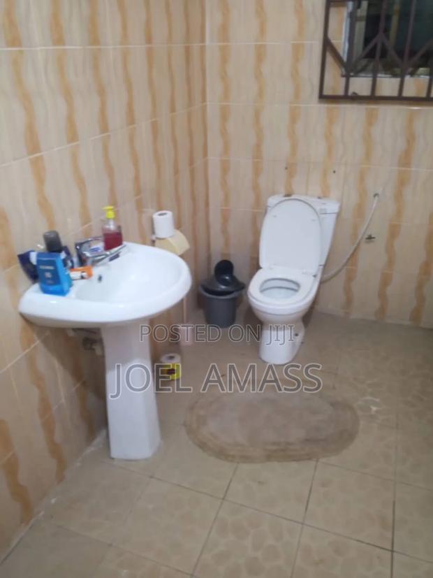 2bdrm Apartment in Frafraha for rent · Photo 4
