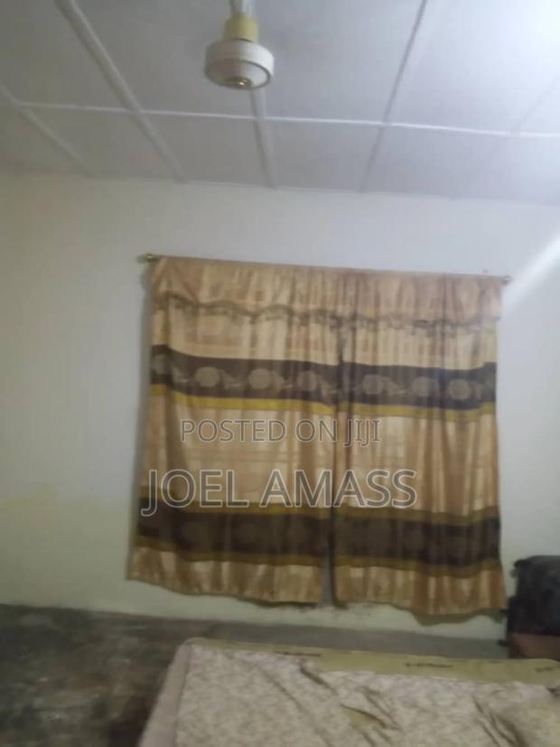 2bdrm Apartment in Frafraha for rent · Photo 5