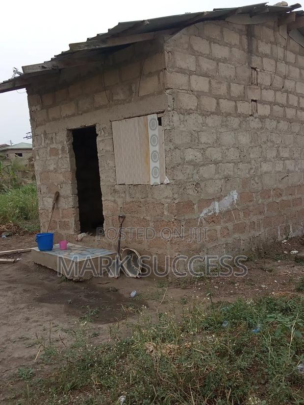 1bdrm House in Kasoa for sale · Photo 2