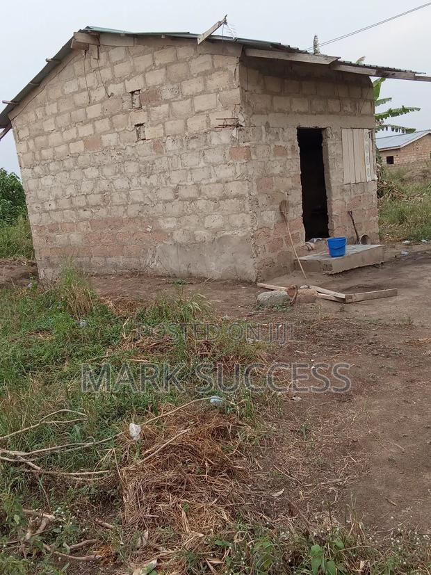 1bdrm House in Kasoa for sale · Photo 3