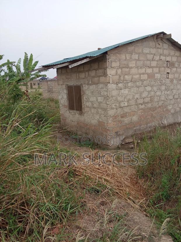 1bdrm House in Kasoa for sale · Photo 4