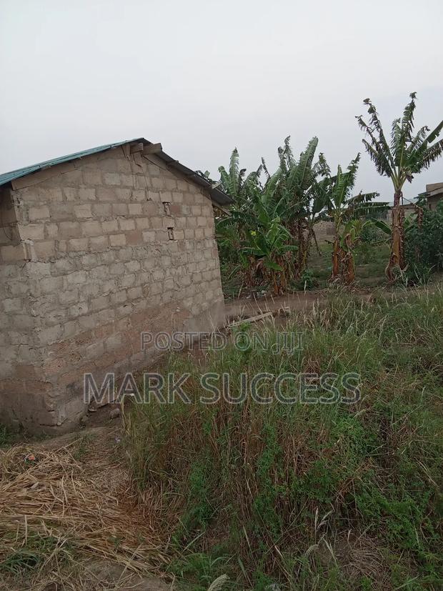 1bdrm House in Kasoa for sale · Photo 5