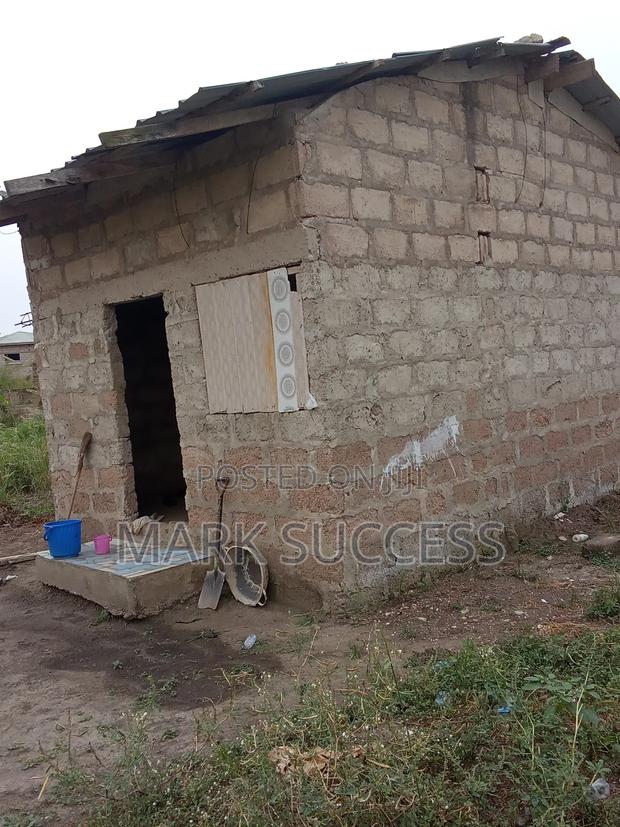 1bdrm House in Kasoa for sale · Photo 6