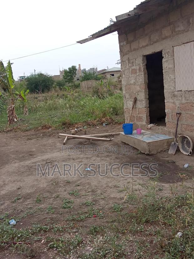 1bdrm House in Kasoa for sale · Photo 7