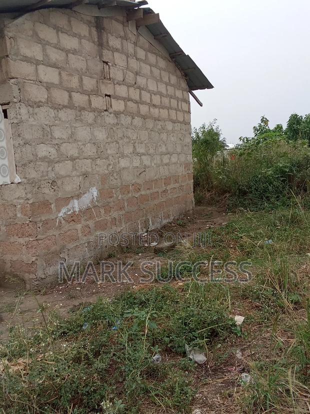 1bdrm House in Kasoa for sale · Photo 8