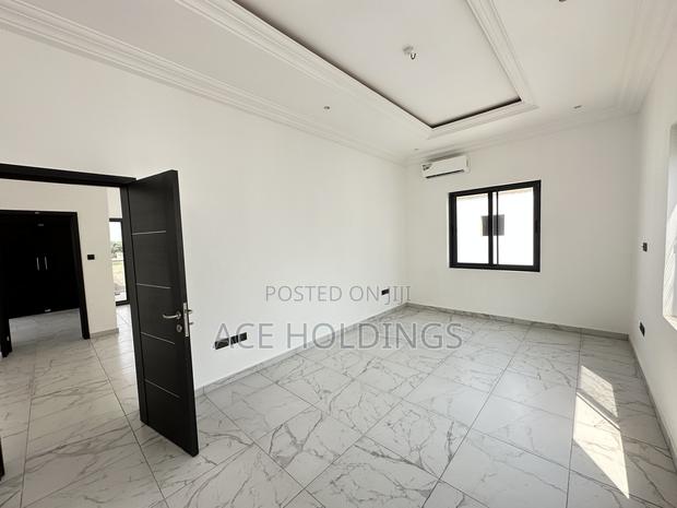 3bdrm House in Avaition, Ashaley Botwe for sale · Photo 7