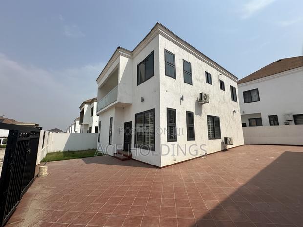 3bdrm House in Avaition, Ashaley Botwe for sale · Photo 1