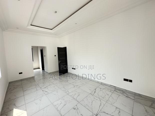3bdrm House in Avaition, Ashaley Botwe for sale · Photo 8