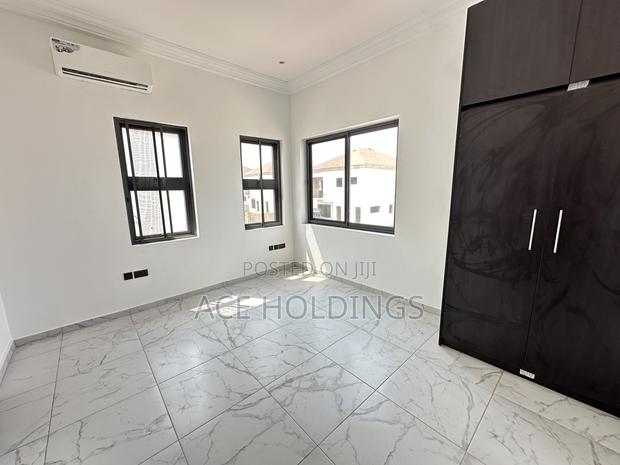 3bdrm House in Avaition, Ashaley Botwe for sale · Photo 6