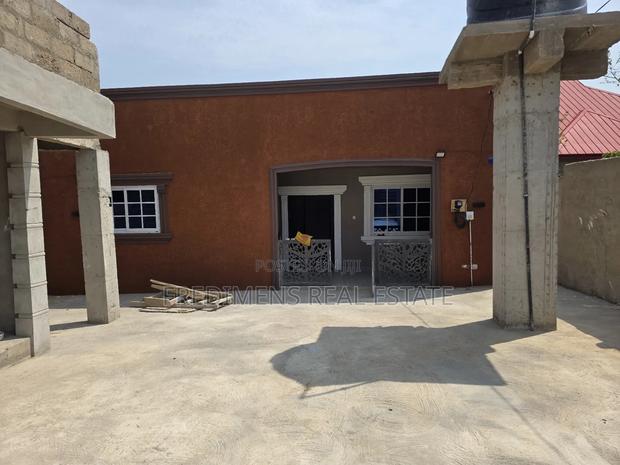5bdrm Apartment in Fredimens Real, Kumasi Metropolitan for sale · Photo 1