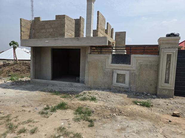 5bdrm Apartment in Fredimens Real, Kumasi Metropolitan for sale · Photo 2