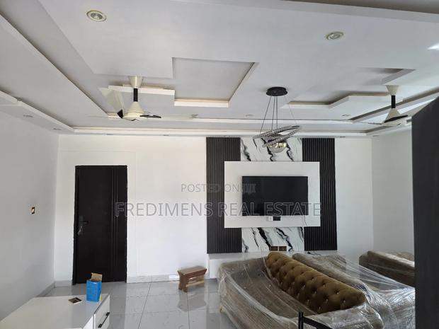 5bdrm Apartment in Fredimens Real, Kumasi Metropolitan for sale · Photo 3