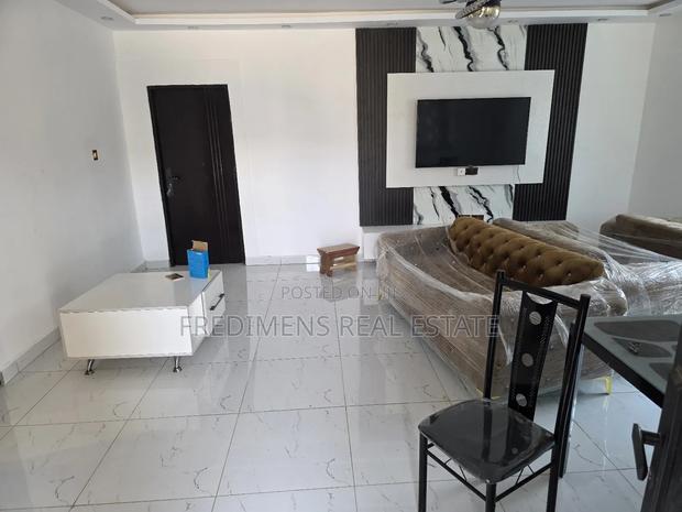 5bdrm Apartment in Fredimens Real, Kumasi Metropolitan for sale · Photo 4
