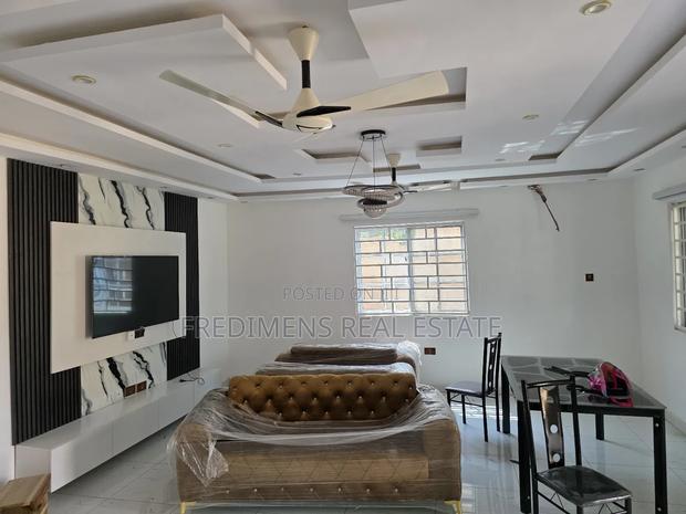 5bdrm Apartment in Fredimens Real, Kumasi Metropolitan for sale · Photo 5