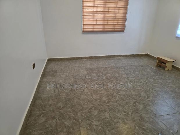 5bdrm Apartment in Fredimens Real, Kumasi Metropolitan for sale · Photo 6