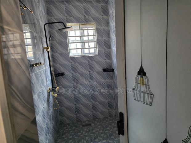 5bdrm Apartment in Fredimens Real, Kumasi Metropolitan for sale · Photo 7