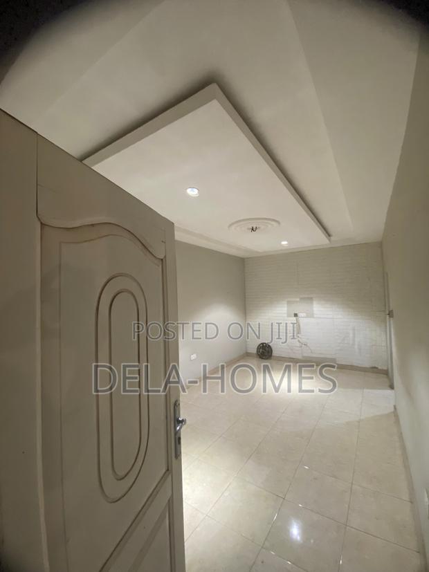 Chamber N Hall Sc for Rent at Adenta. · Photo 2