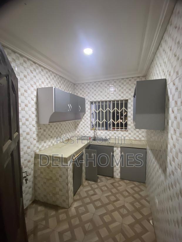 Chamber N Hall Sc for Rent at Adenta. · Photo 5