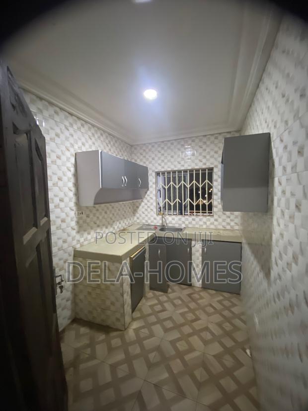 Chamber N Hall Sc for Rent at Adenta. · Photo 6