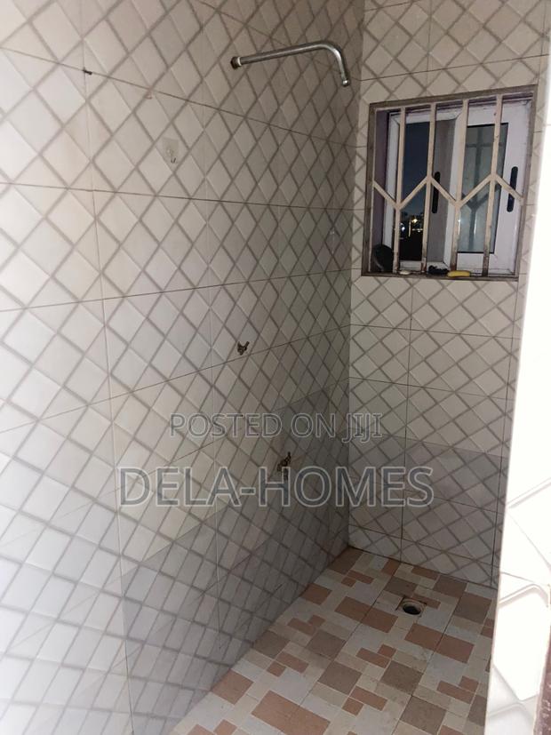 Chamber N Hall Sc for Rent at Adenta. · Photo 8