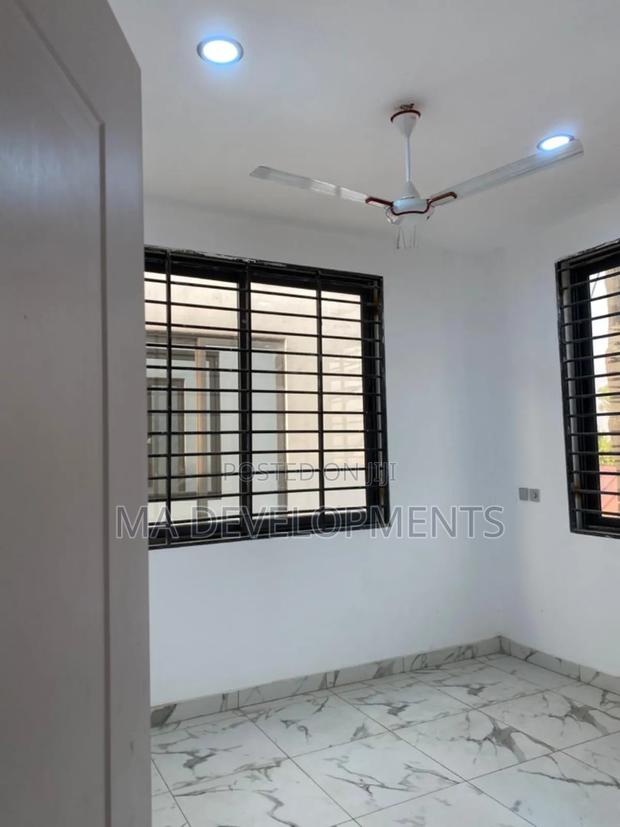 3bdrm Duplex in Madev Realty, Achimota for sale · Photo 7