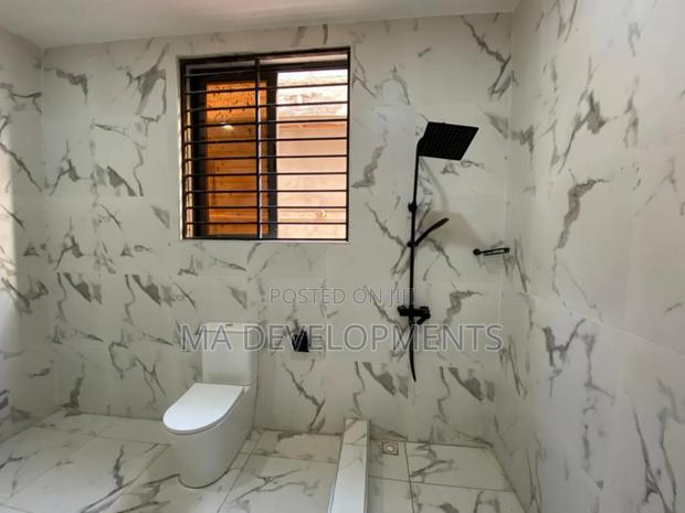 3bdrm Duplex in Madev Realty, Achimota for sale · Photo 6