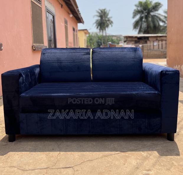 Double Seats Furniture · Photo 2