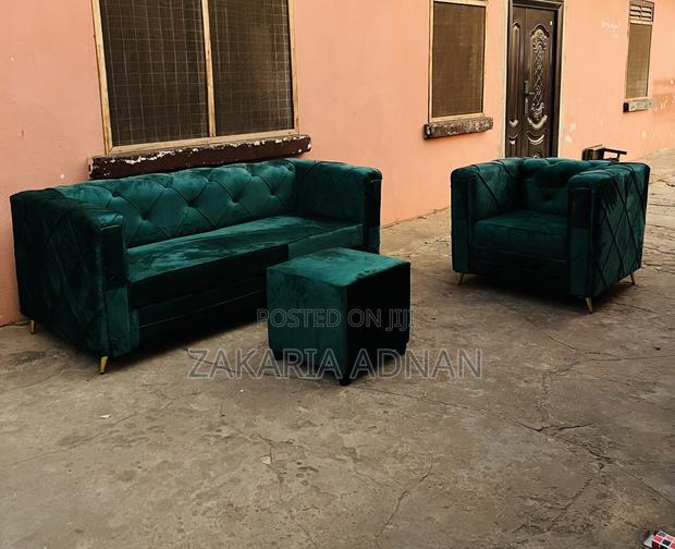 3in1 + Single + Table · Photo 3