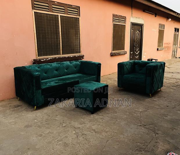 3in1 + Single + Table · Photo 2
