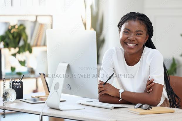 Achieve Digital Mastery - Website App Dev., Graphic Design · Photo 1