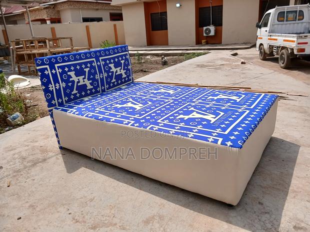 Quality Double Bed · Photo 4