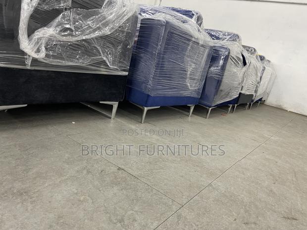 Sofa 3in1 Chair · Photo 4
