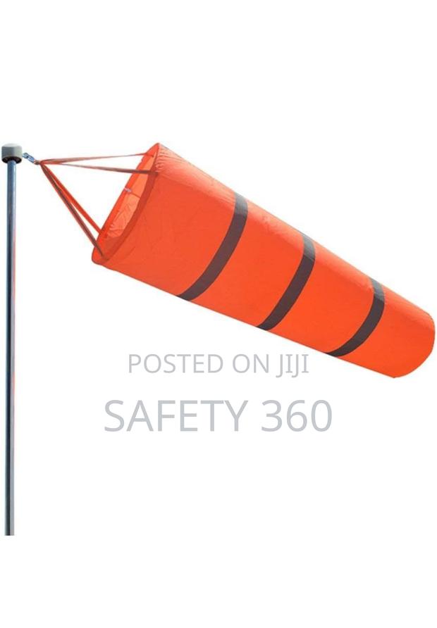 Windsocks 80cm · Photo 1
