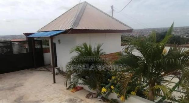 2000sq Warehouse for Sale at Tema Community 12 · Photo 4