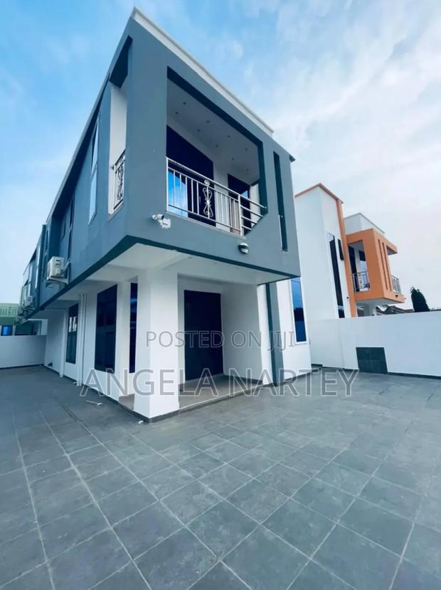 3bdrm House in East Legon, Accra Metropolitan for sale · Photo 1