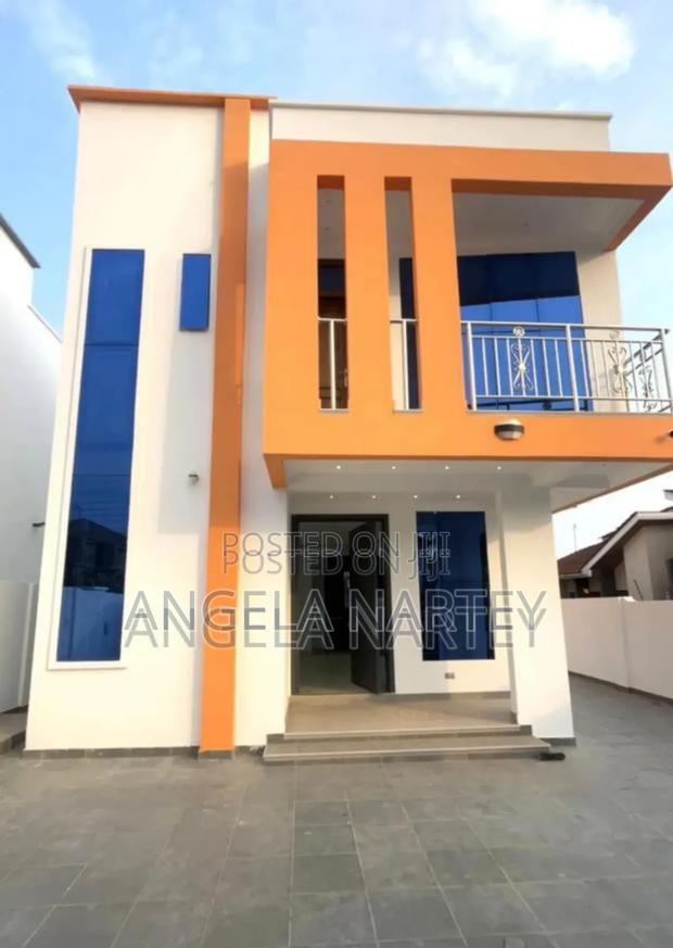 3bdrm House in East Legon, Accra Metropolitan for sale · Photo 4